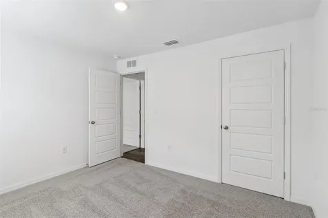 219 Skyfield Court Lady Lake FL 32159