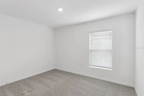 219 Skyfield Court Lady Lake FL 32159