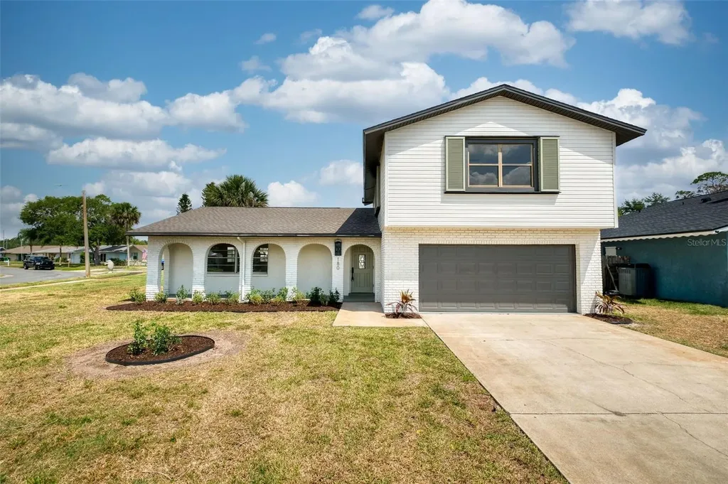 180 Florida Boulevard Merritt Island FL 32953