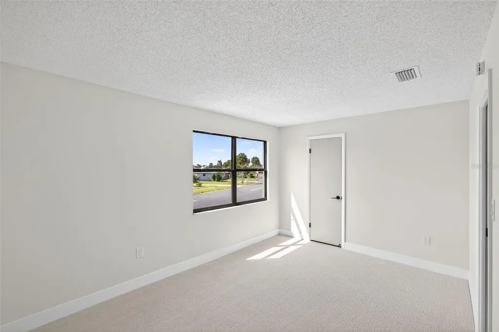 180 Florida Boulevard Merritt Island FL 32953