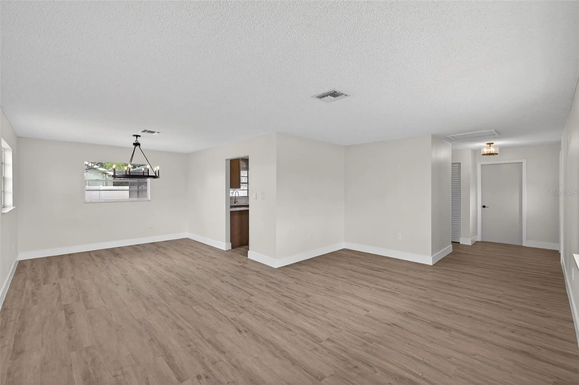 180 Florida Boulevard Merritt Island FL 32953