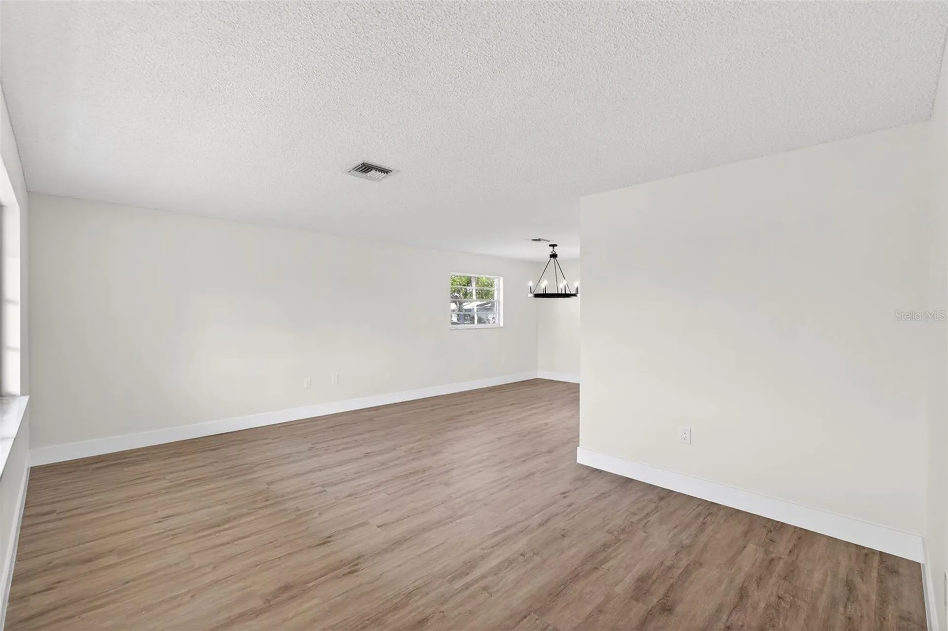 180 Florida Boulevard Merritt Island FL 32953
