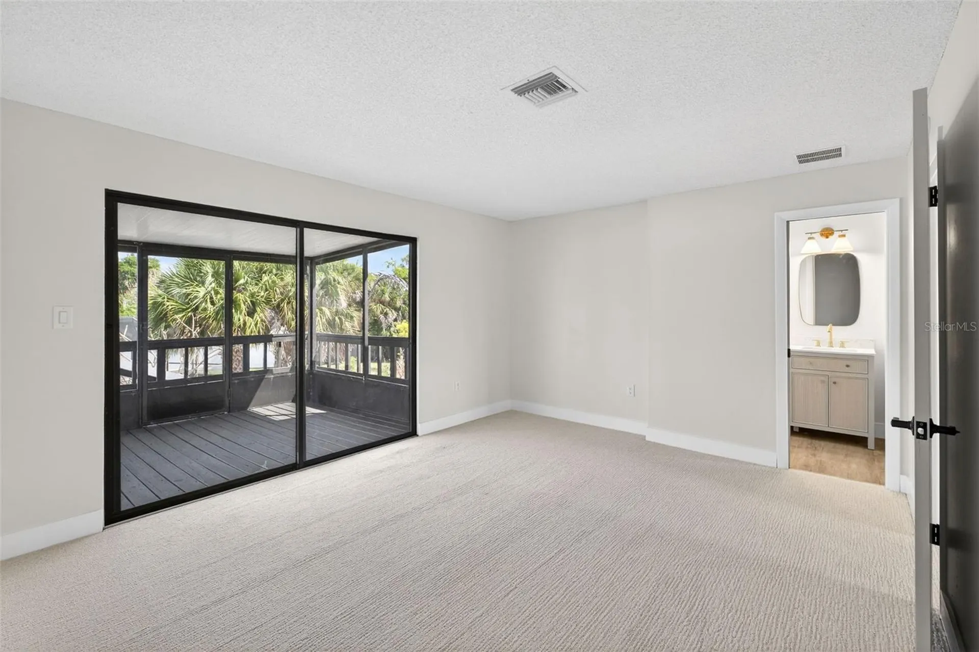 180 Florida Boulevard Merritt Island FL 32953