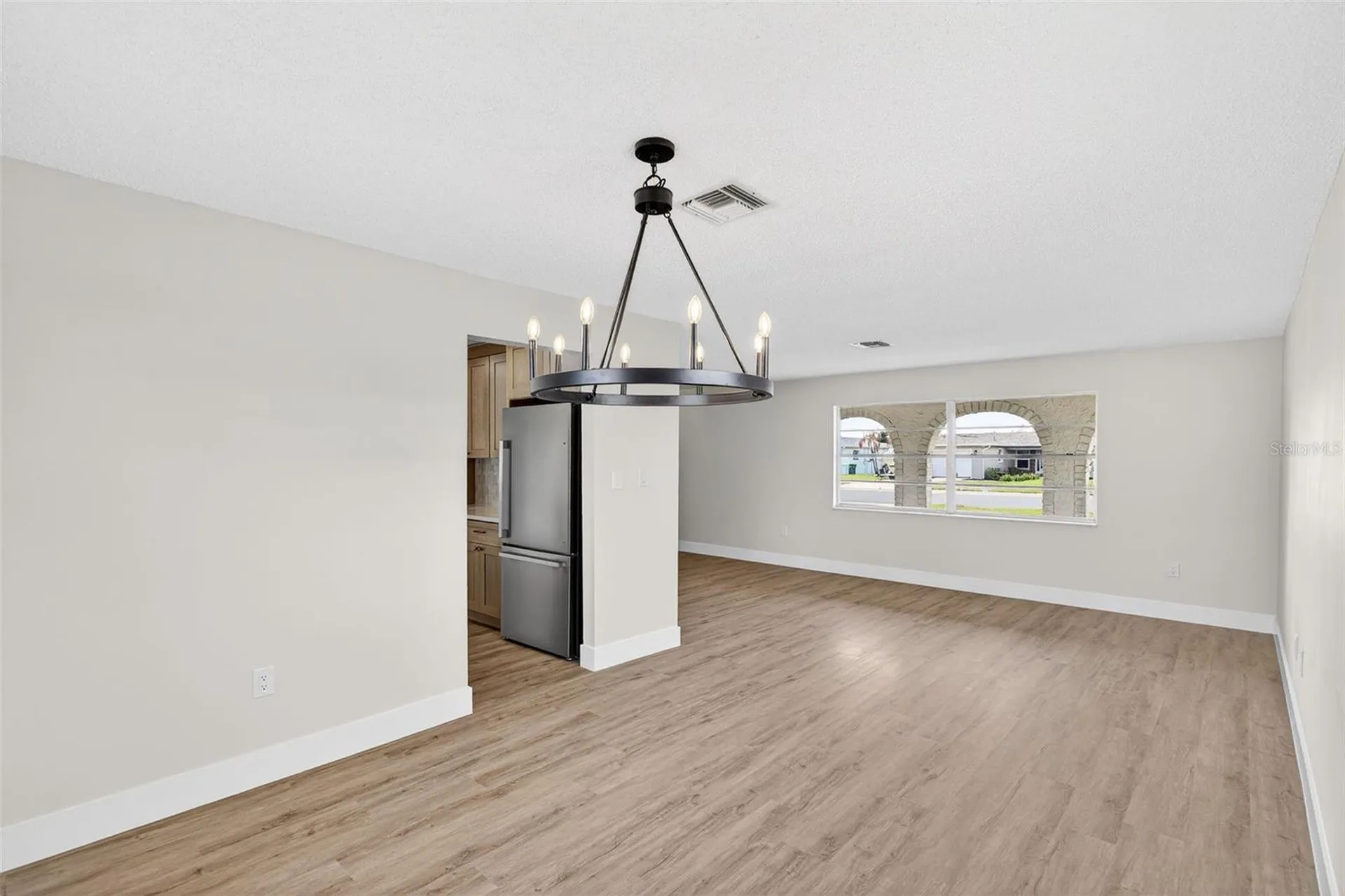 180 Florida Boulevard Merritt Island FL 32953