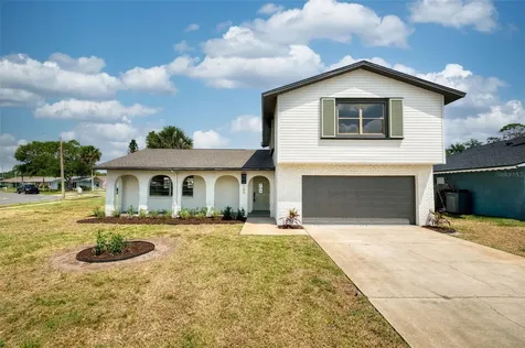 180 Florida Boulevard Merritt Island FL 32953