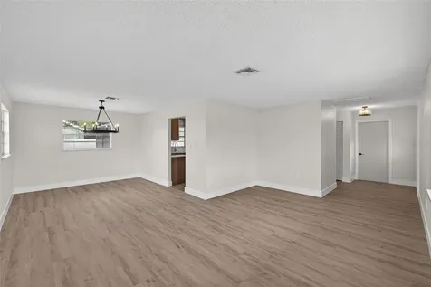 180 Florida Boulevard Merritt Island FL 32953