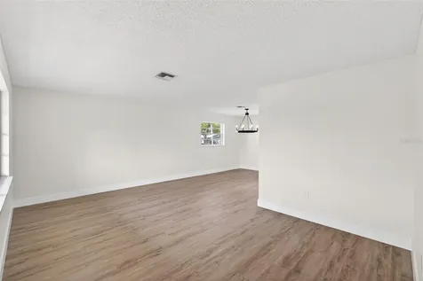 180 Florida Boulevard Merritt Island FL 32953