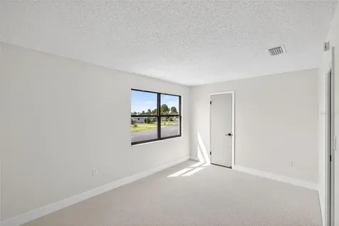 180 Florida Boulevard Merritt Island FL 32953