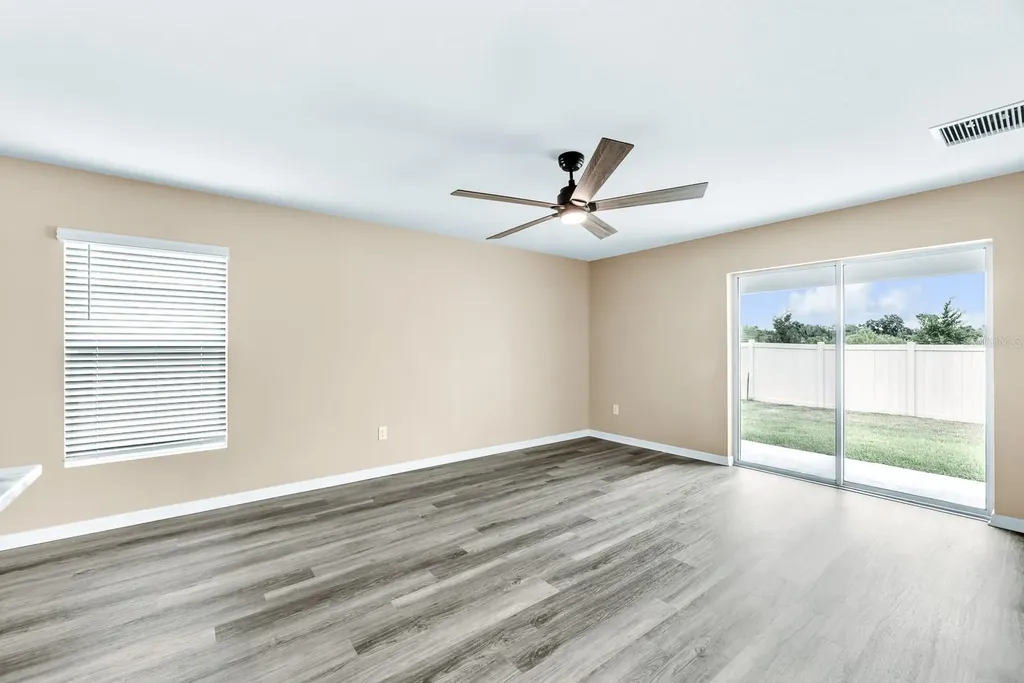 5029 Rocky Coast Place Palmetto FL 34221