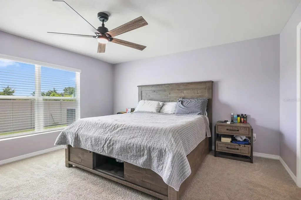 5029 Rocky Coast Place Palmetto FL 34221