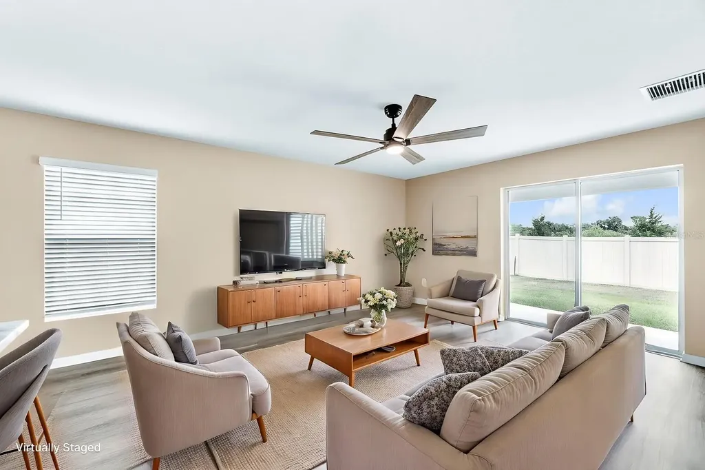 5029 Rocky Coast Place Palmetto FL 34221