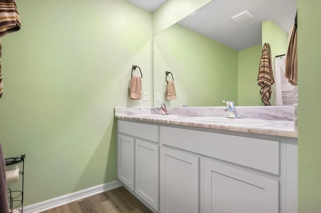 5029 Rocky Coast Place Palmetto FL 34221