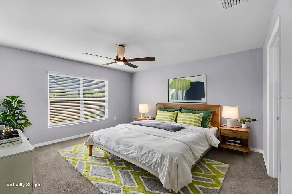 5029 Rocky Coast Place Palmetto FL 34221