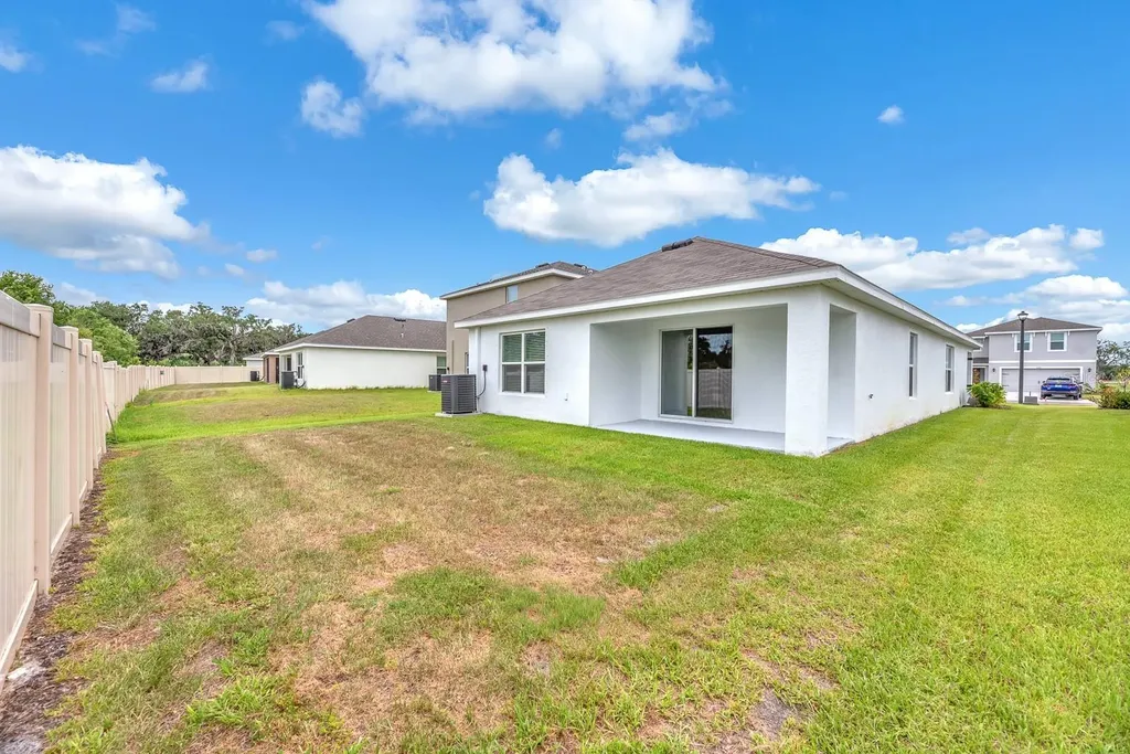 5029 Rocky Coast Place Palmetto FL 34221