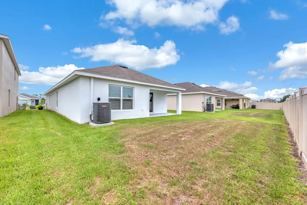 5029 Rocky Coast Place Palmetto FL 34221