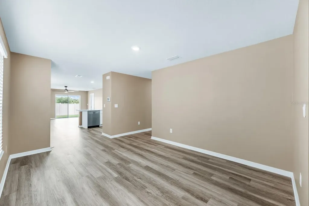5029 Rocky Coast Place Palmetto FL 34221