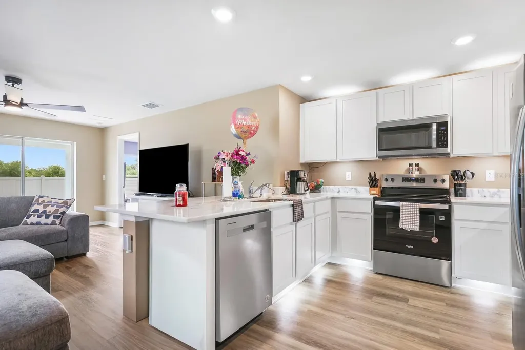 5029 Rocky Coast Place Palmetto FL 34221