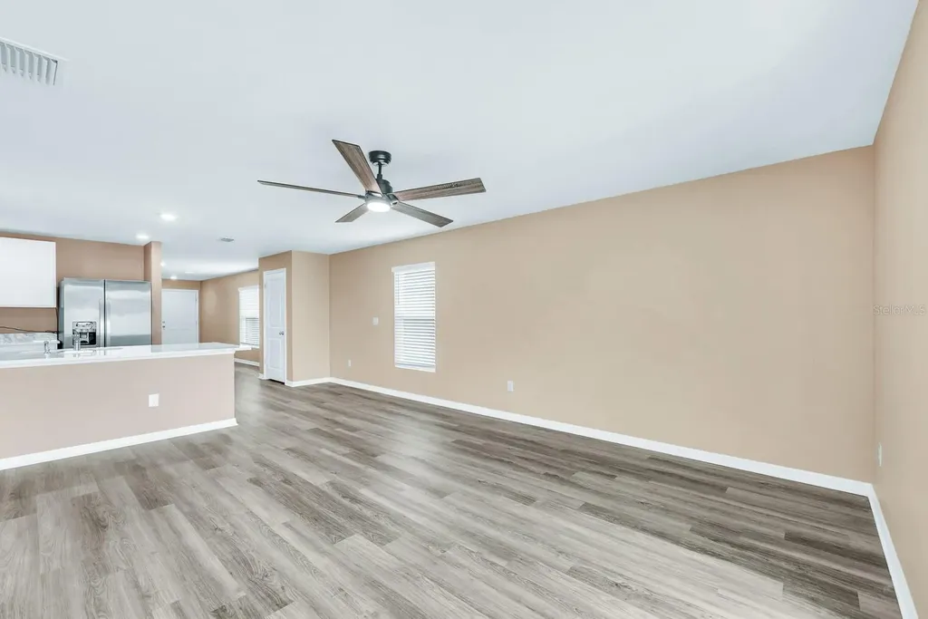 5029 Rocky Coast Place Palmetto FL 34221