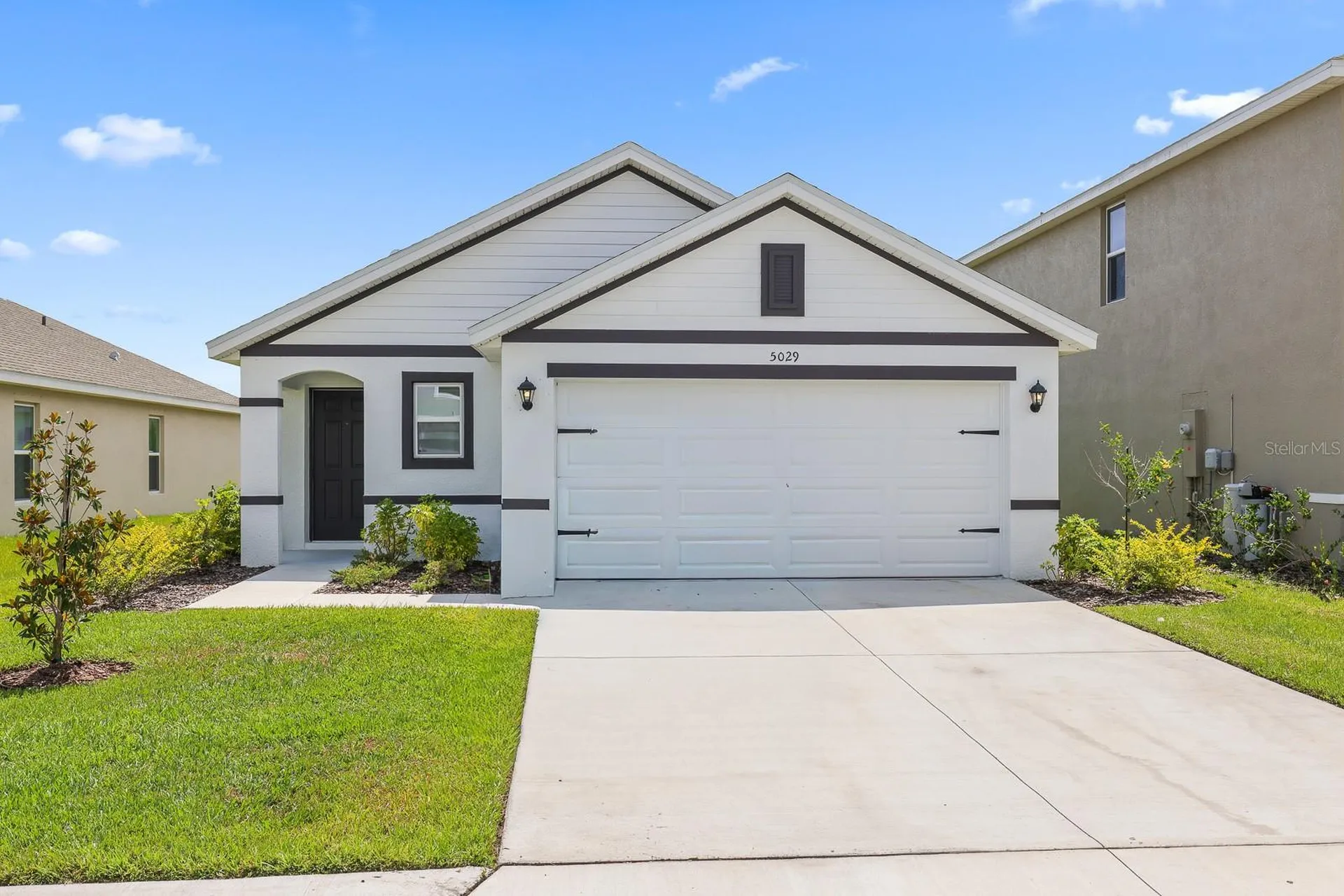 5029 Rocky Coast Place Palmetto FL 34221
