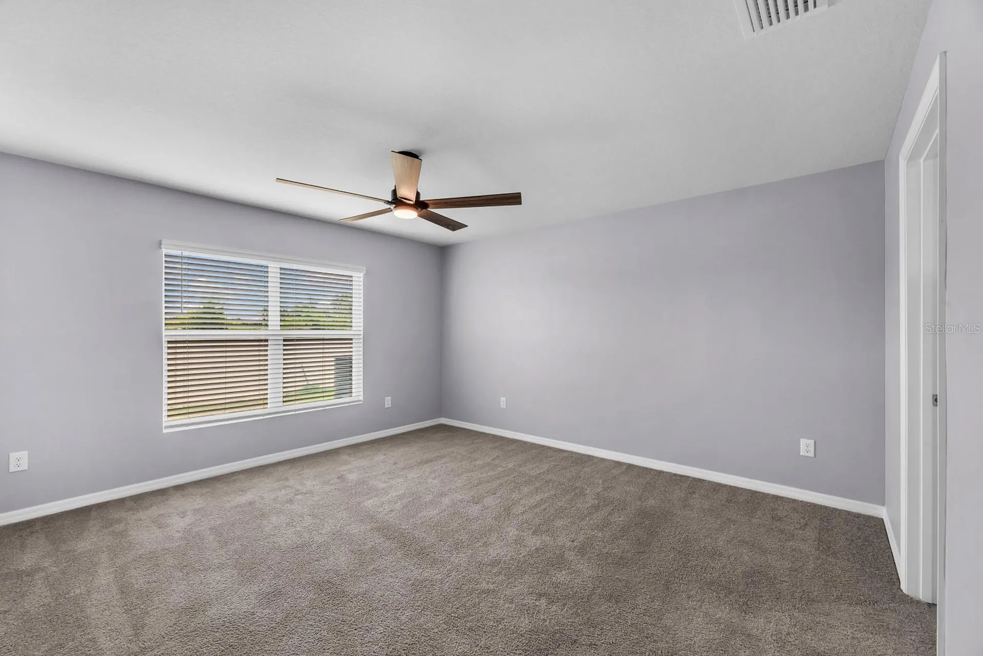 5029 Rocky Coast Place Palmetto FL 34221