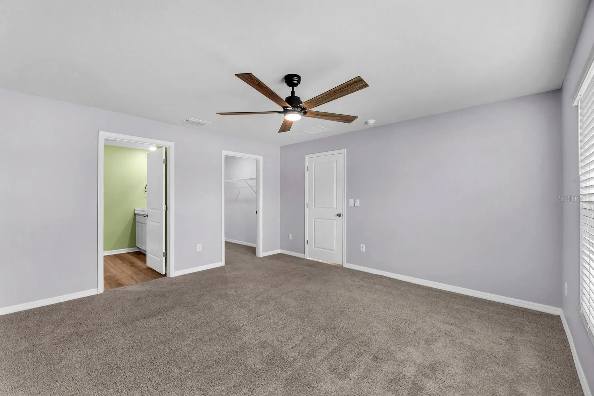 5029 Rocky Coast Place Palmetto FL 34221