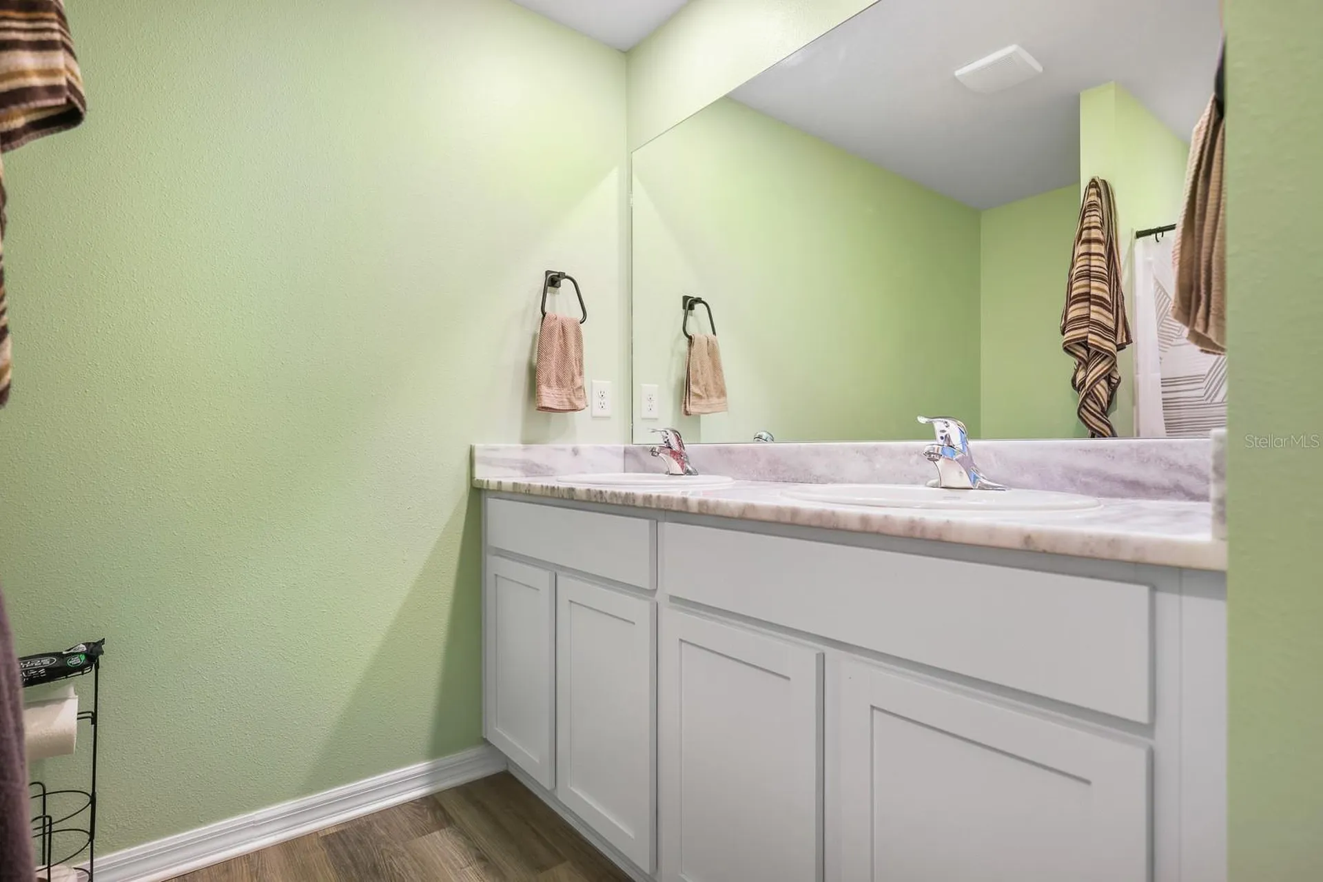 5029 Rocky Coast Place Palmetto FL 34221