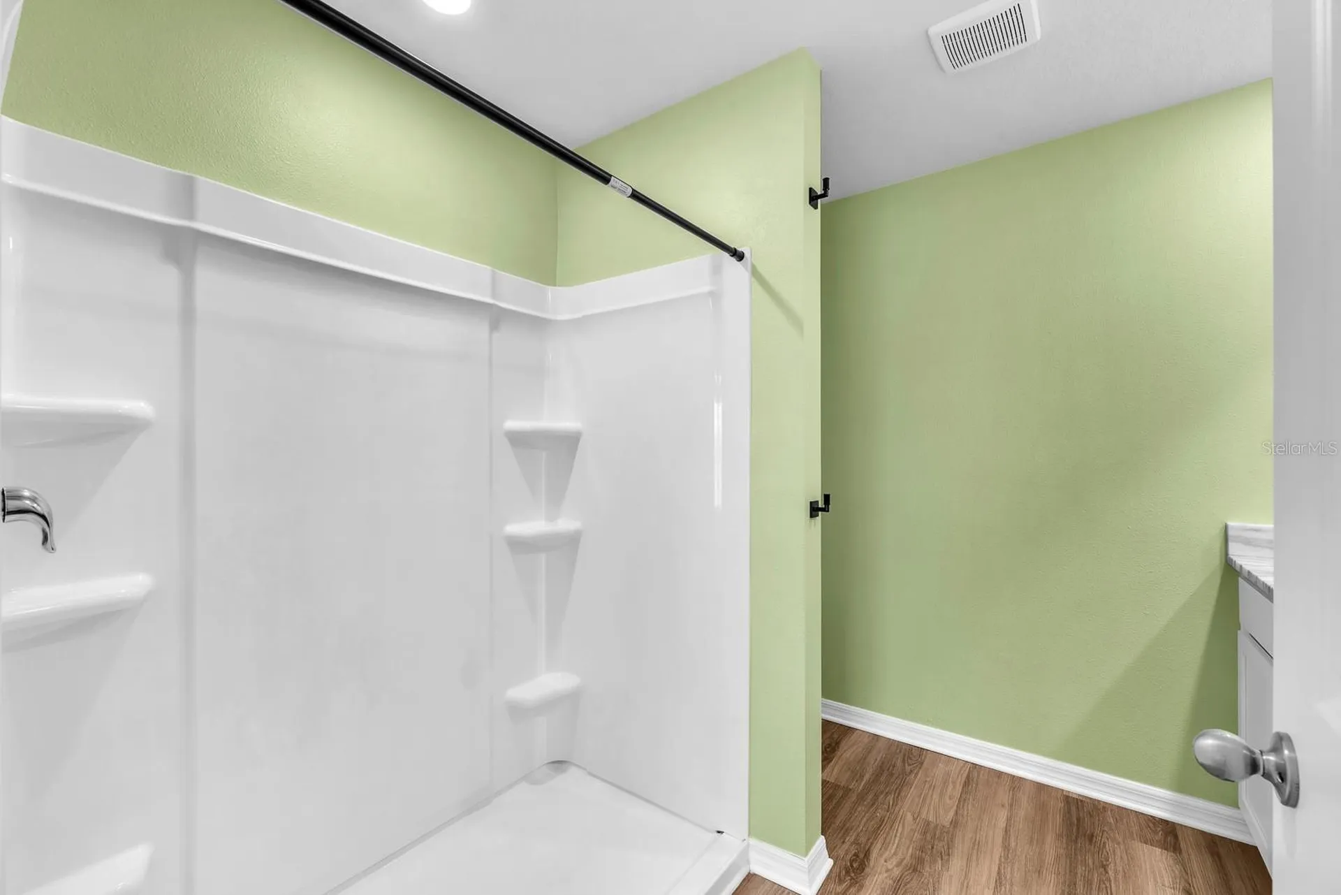 5029 Rocky Coast Place Palmetto FL 34221