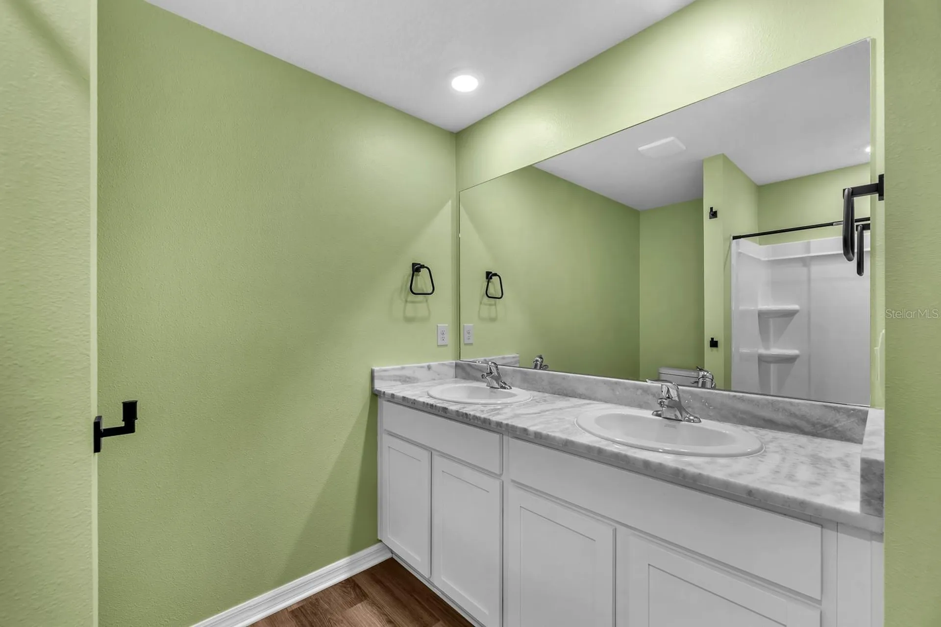 5029 Rocky Coast Place Palmetto FL 34221