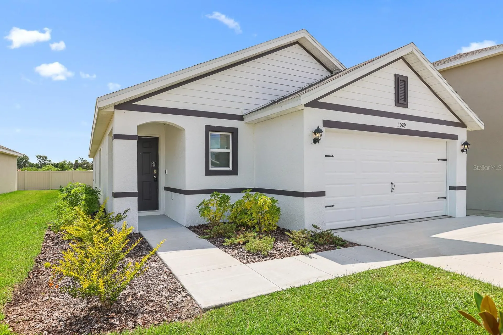 5029 Rocky Coast Place Palmetto FL 34221