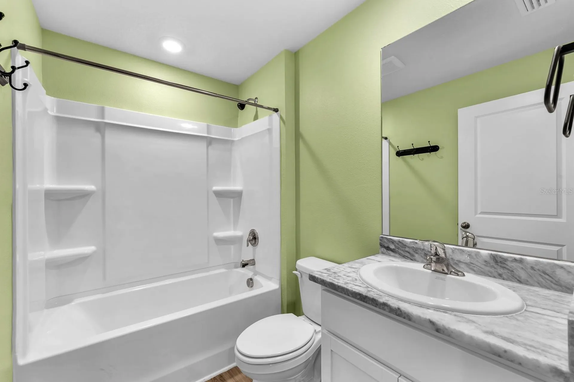 5029 Rocky Coast Place Palmetto FL 34221