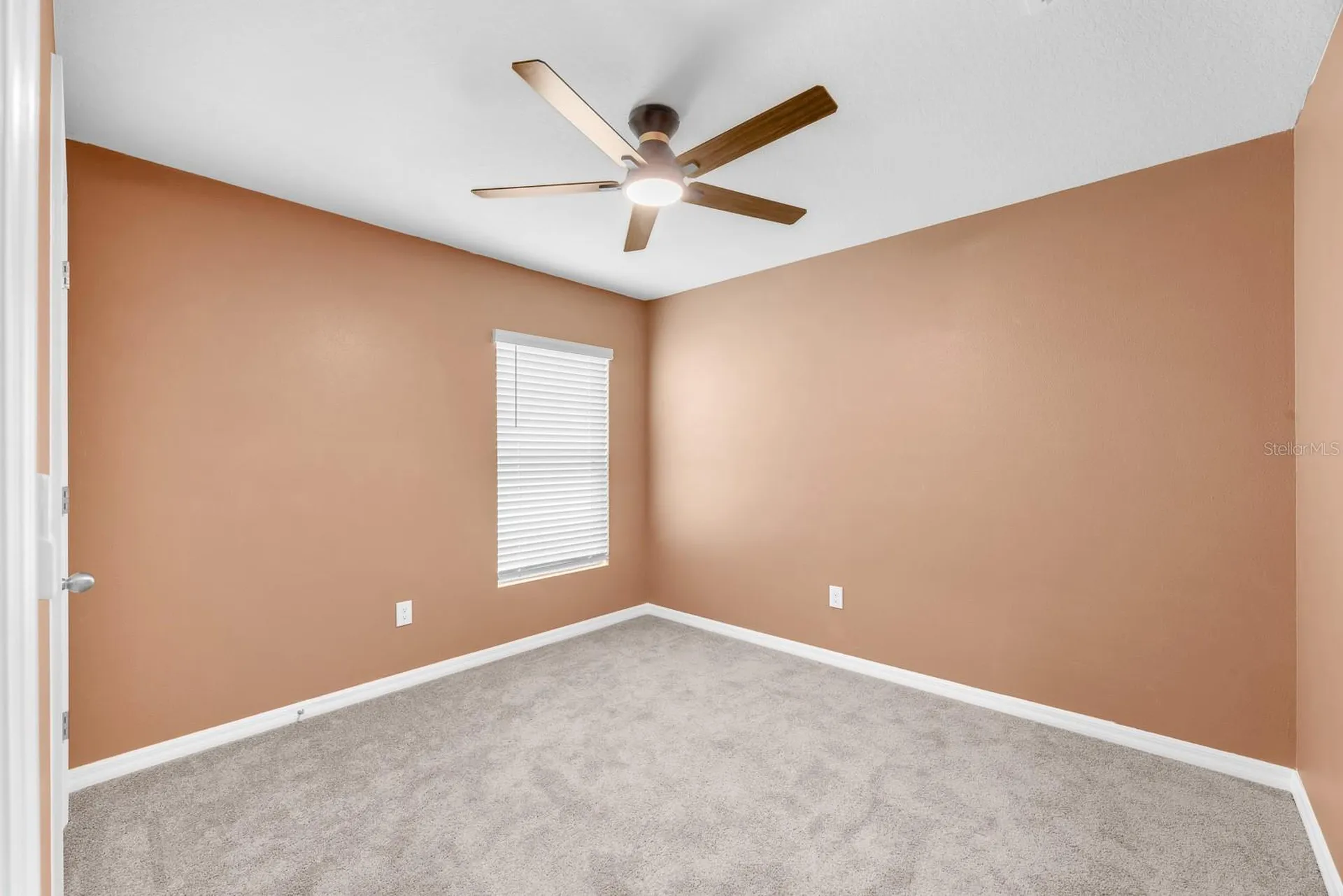 5029 Rocky Coast Place Palmetto FL 34221