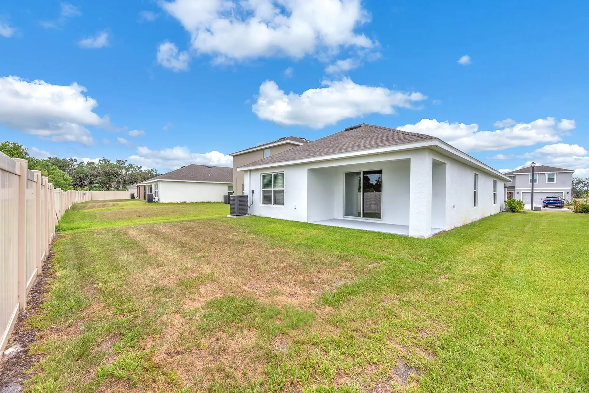 5029 Rocky Coast Place Palmetto FL 34221