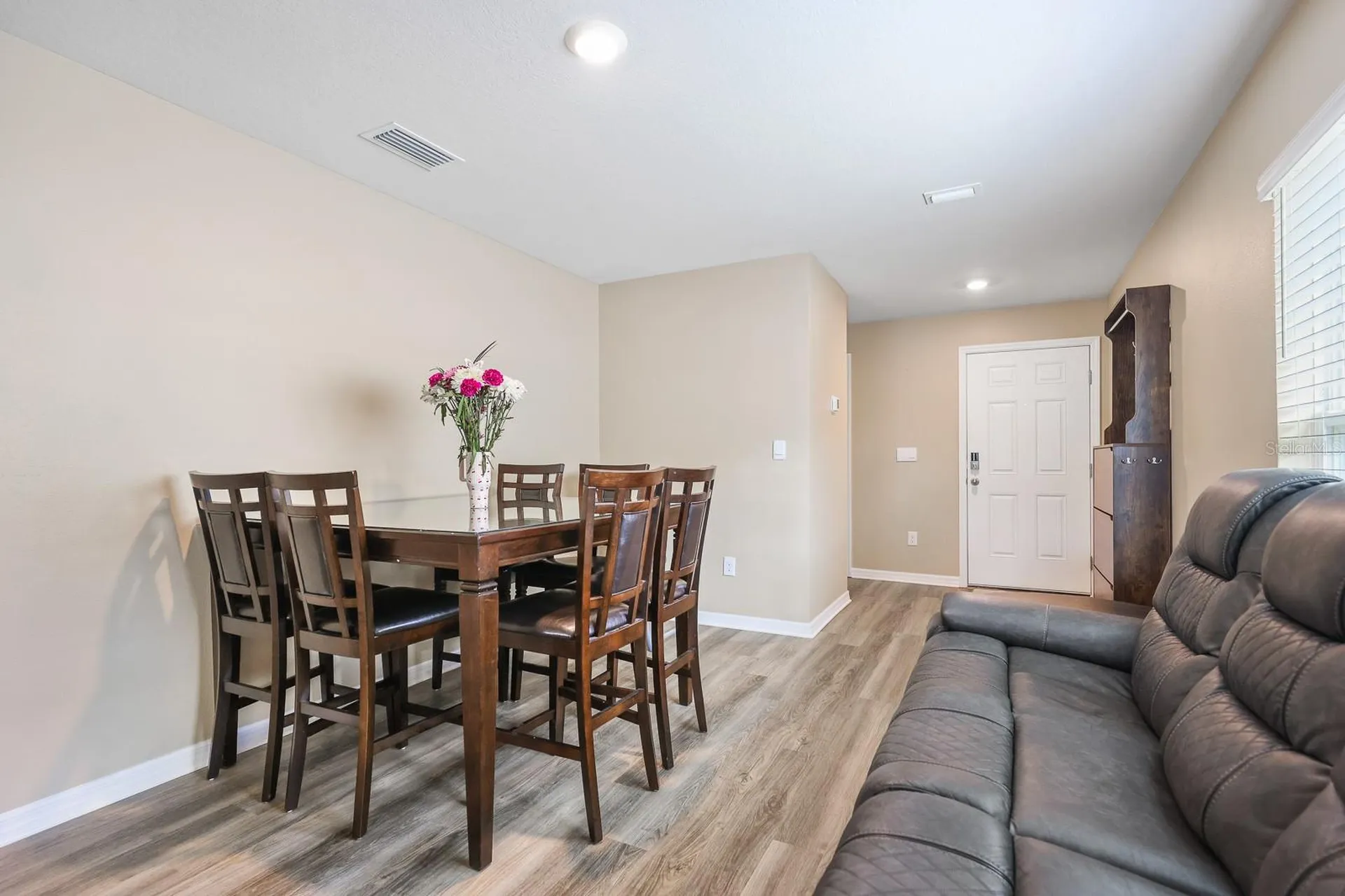 5029 Rocky Coast Place Palmetto FL 34221