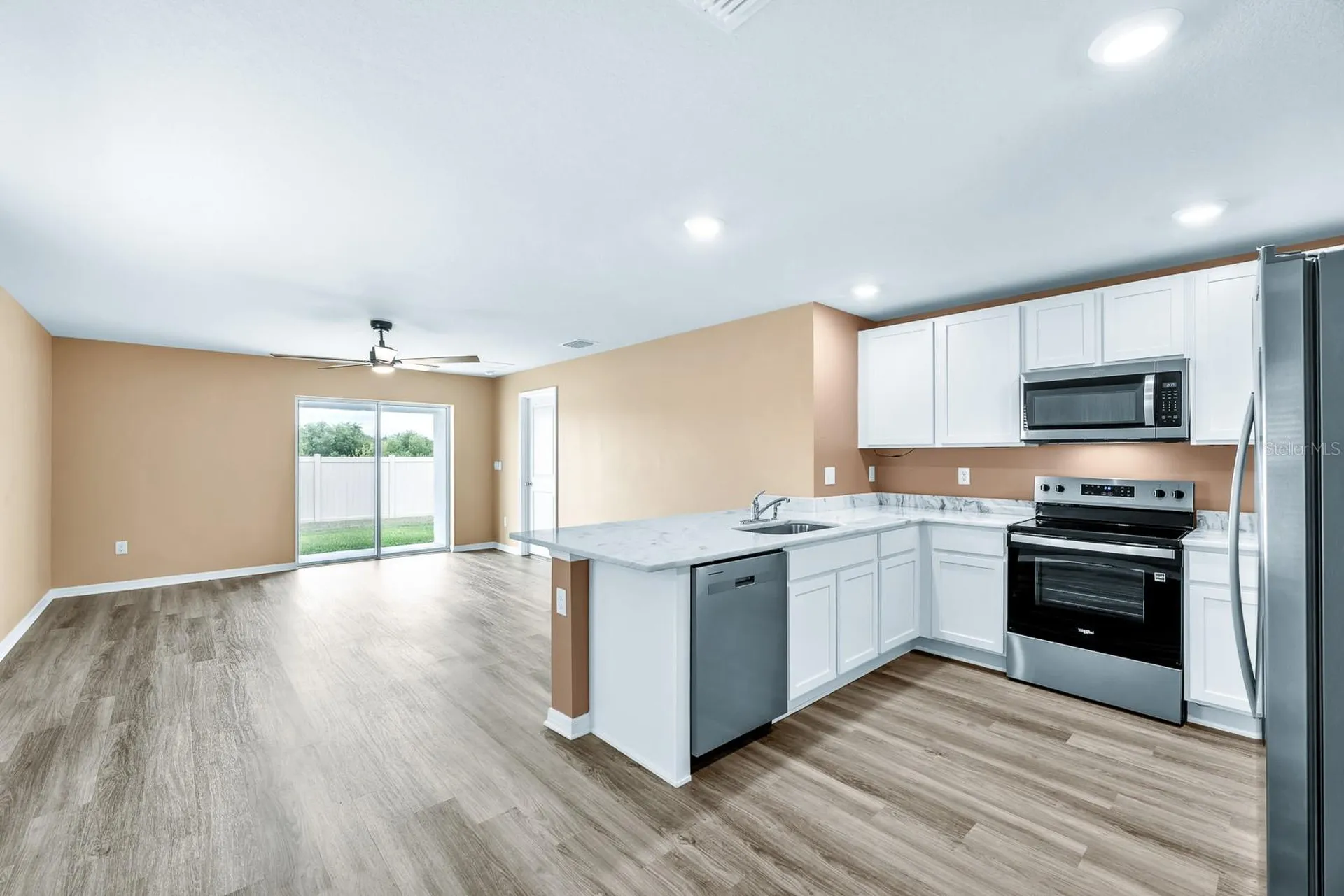 5029 Rocky Coast Place Palmetto FL 34221