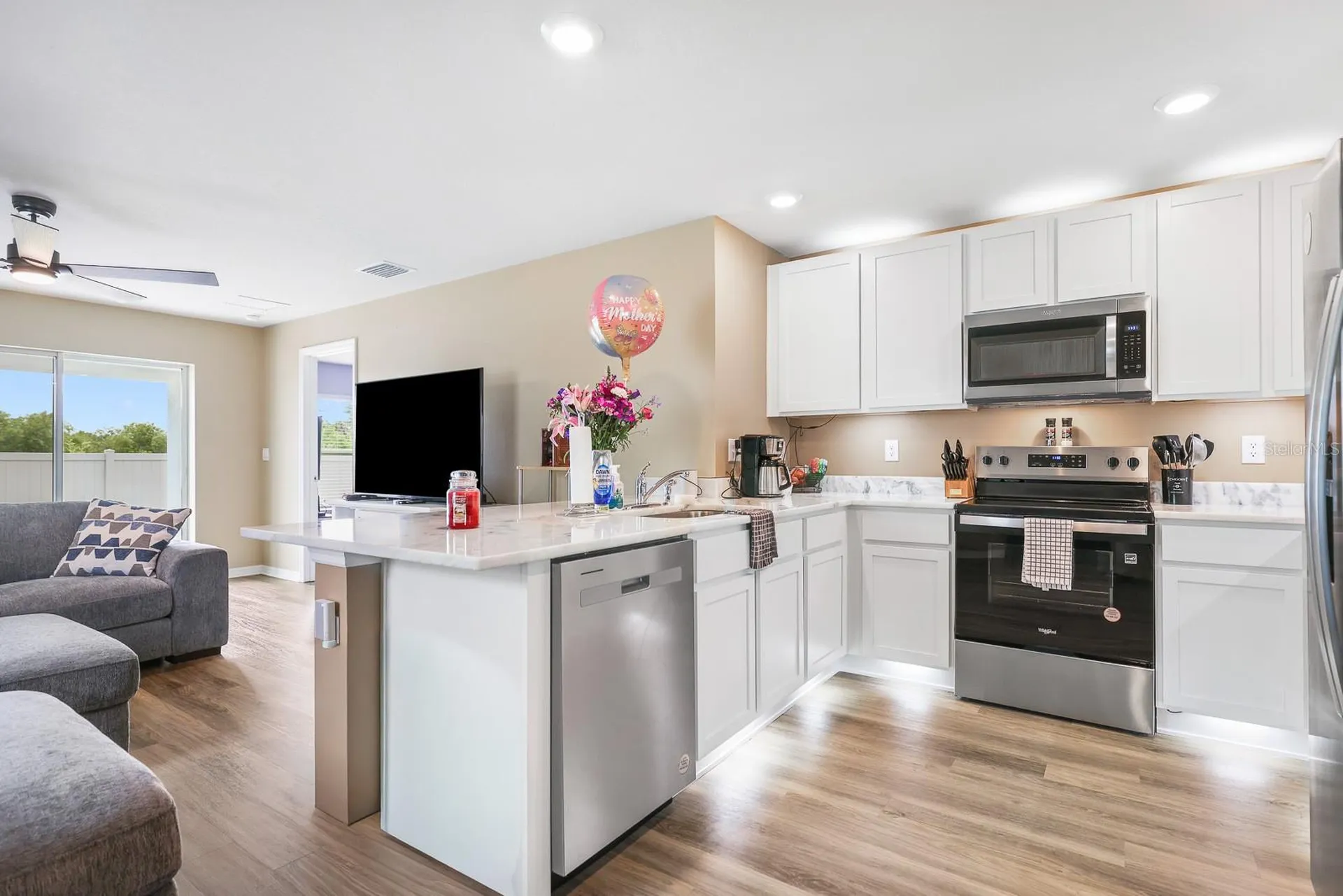 5029 Rocky Coast Place Palmetto FL 34221