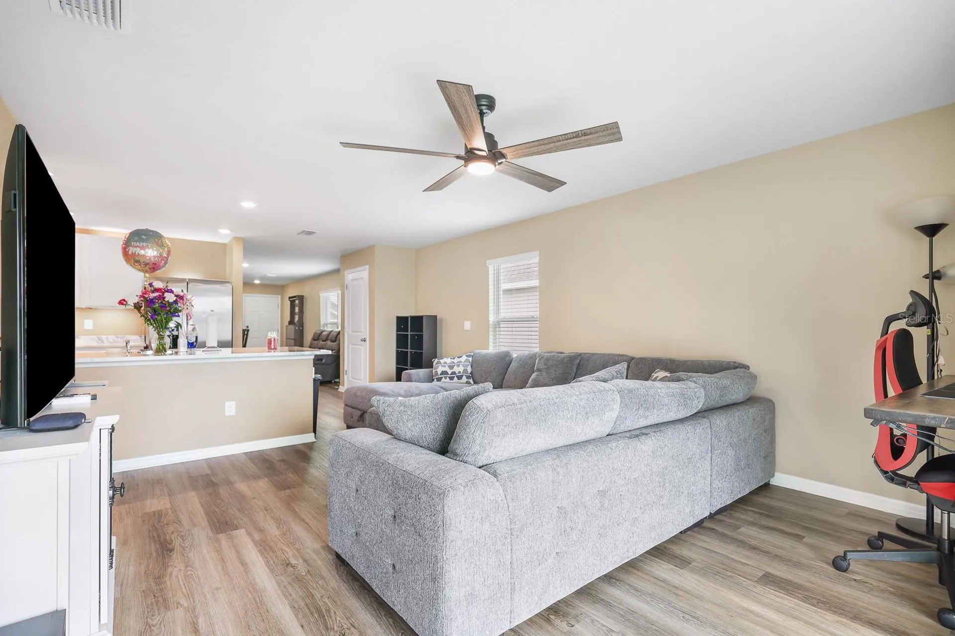 5029 Rocky Coast Place Palmetto FL 34221