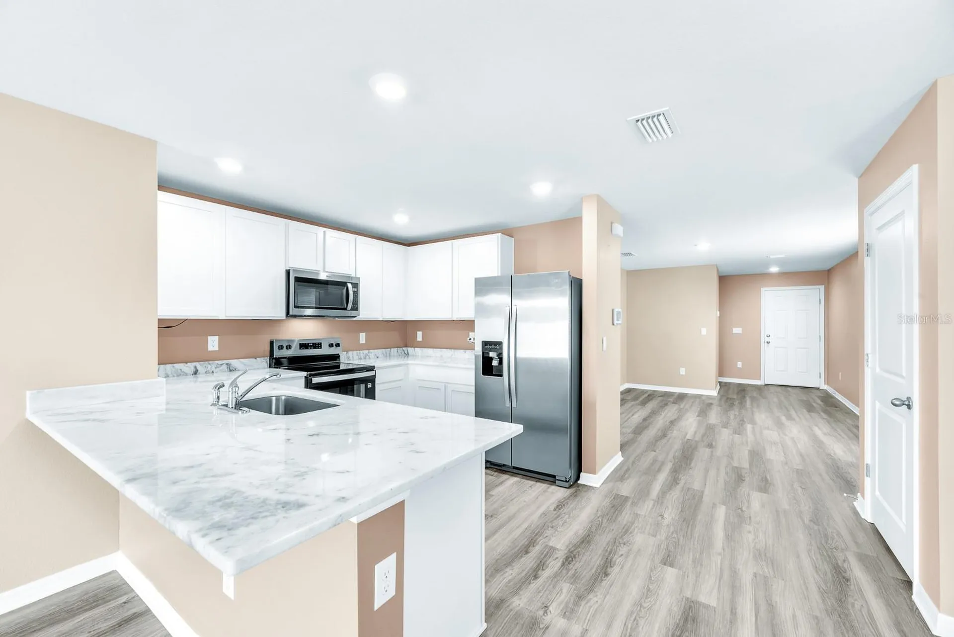 5029 Rocky Coast Place Palmetto FL 34221