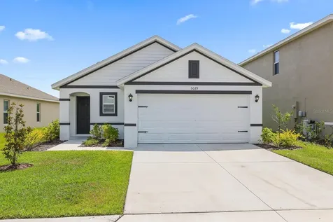 5029 Rocky Coast Place Palmetto FL 34221