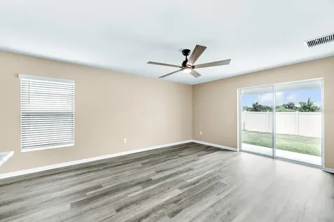 5029 Rocky Coast Place Palmetto FL 34221