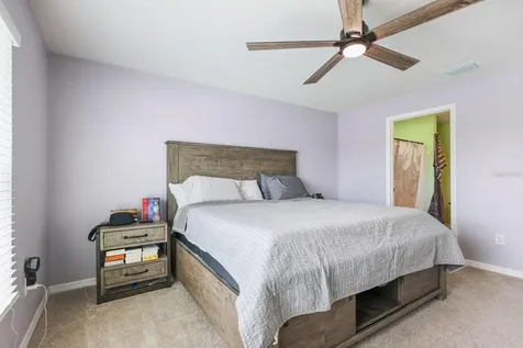 5029 Rocky Coast Place Palmetto FL 34221