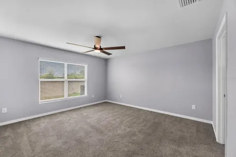 5029 Rocky Coast Place Palmetto FL 34221