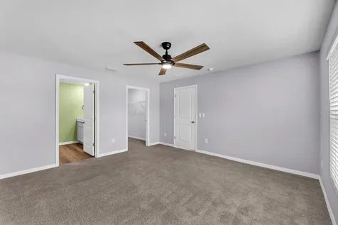5029 Rocky Coast Place Palmetto FL 34221