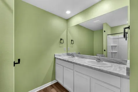5029 Rocky Coast Place Palmetto FL 34221