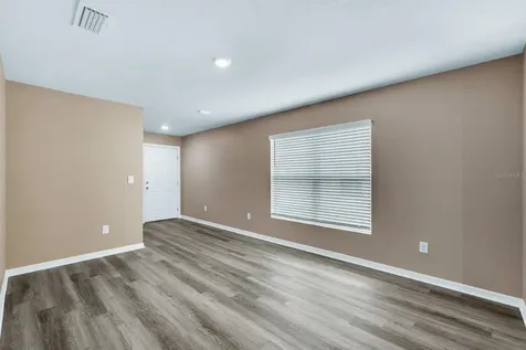 5029 Rocky Coast Place Palmetto FL 34221
