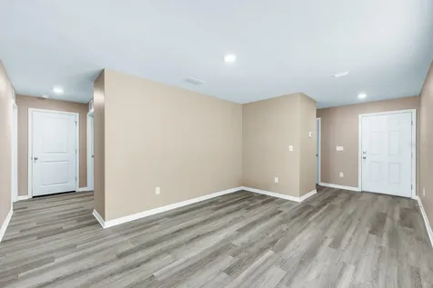 5029 Rocky Coast Place Palmetto FL 34221