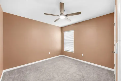 5029 Rocky Coast Place Palmetto FL 34221