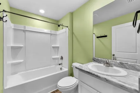 5029 Rocky Coast Place Palmetto FL 34221