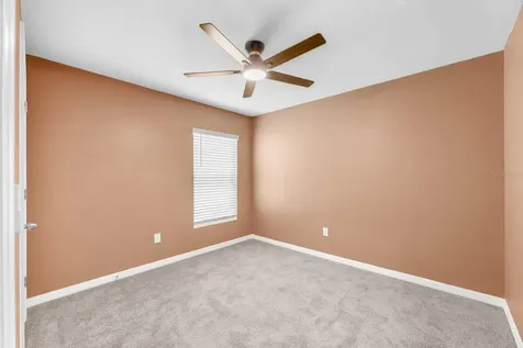 5029 Rocky Coast Place Palmetto FL 34221