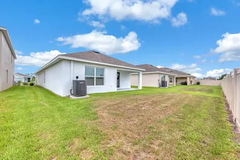 5029 Rocky Coast Place Palmetto FL 34221