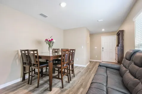 5029 Rocky Coast Place Palmetto FL 34221